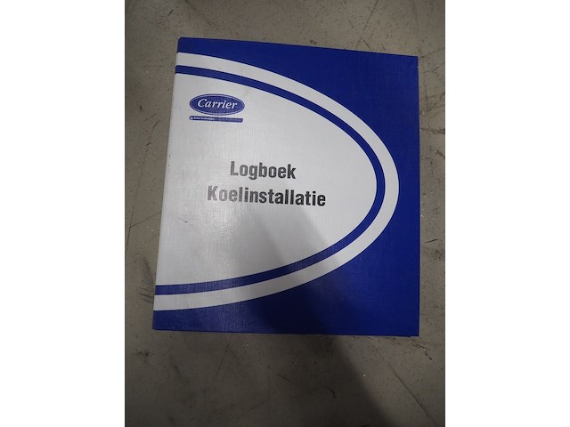Profoid / bitzer kühlmaschinenbau gmbh - afbeelding 9 van  20
