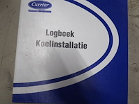 Profoid / bitzer kühlmaschinenbau gmbh - afbeelding 9 van  20