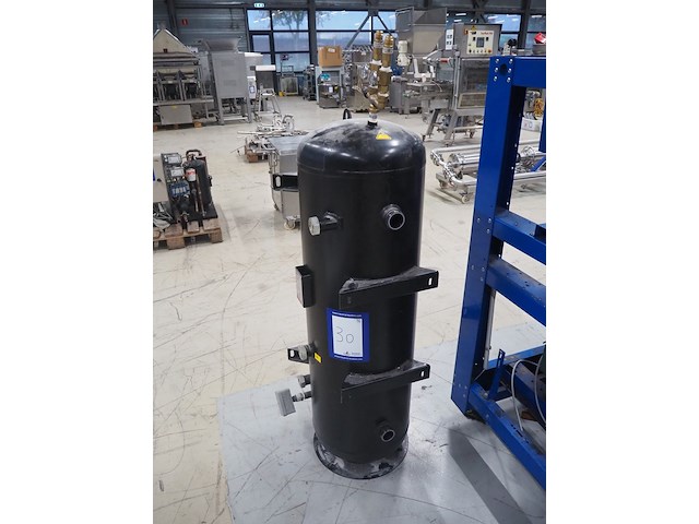 Profoid / bitzer kühlmaschinenbau gmbh - afbeelding 10 van  20