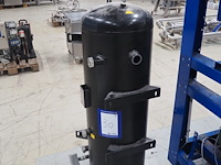 Profoid / bitzer kühlmaschinenbau gmbh - afbeelding 10 van  20