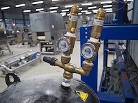 Profoid / bitzer kühlmaschinenbau gmbh - afbeelding 11 van  20