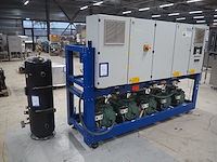 Profoid / bitzer kühlmaschinenbau gmbh - afbeelding 1 van  20