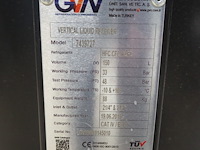 Profoid / bitzer kühlmaschinenbau gmbh - afbeelding 13 van  20