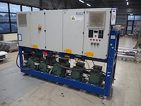 Profoid / bitzer kühlmaschinenbau gmbh - afbeelding 12 van  20