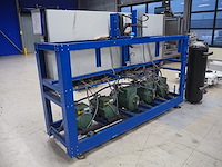 Profoid / bitzer kühlmaschinenbau gmbh - afbeelding 14 van  20