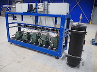 Profoid / bitzer kühlmaschinenbau gmbh - afbeelding 15 van  20