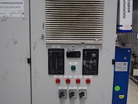 Profoid / bitzer kühlmaschinenbau gmbh - afbeelding 16 van  20