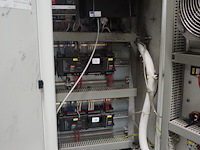 Profoid / bitzer kühlmaschinenbau gmbh - afbeelding 17 van  20