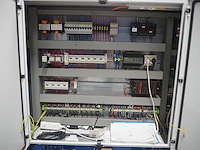 Profoid / bitzer kühlmaschinenbau gmbh - afbeelding 18 van  20