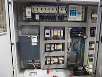 Profoid / bitzer kühlmaschinenbau gmbh - afbeelding 19 van  20