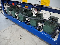 Profoid / bitzer kühlmaschinenbau gmbh - afbeelding 20 van  20