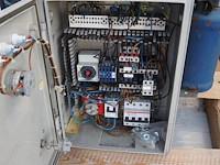 Profoid / dwm copeland - afbeelding 6 van  8