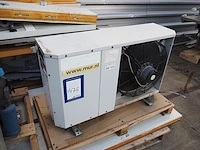 Profoid / dwm copeland - afbeelding 7 van  8