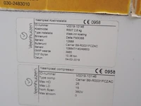 Profoid / dwm copeland - afbeelding 8 van  12