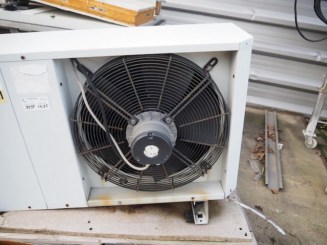 Profoid / dwm copeland - afbeelding 2 van  12