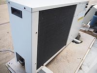 Profoid / dwm copeland - afbeelding 3 van  12