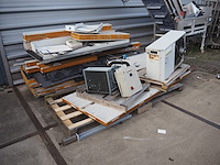 Profoid / dwm copeland - afbeelding 1 van  12