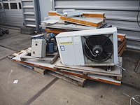 Profoid / dwm copeland - afbeelding 5 van  12