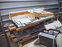 Profoid / dwm copeland - afbeelding 6 van  12