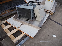 Profoid / dwm copeland - afbeelding 7 van  12