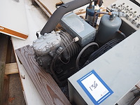 Profoid / dwm copeland - afbeelding 9 van  12