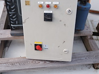 Profoid / dwm copeland - afbeelding 10 van  12