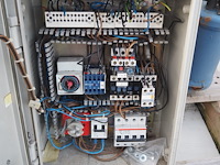 Profoid / dwm copeland - afbeelding 11 van  12