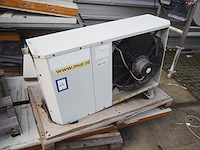 Profoid / dwm copeland - afbeelding 12 van  12