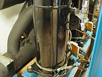 Profroid / copeland scroll - afbeelding 3 van  8