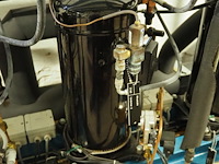 Profroid / copeland scroll - afbeelding 4 van  8