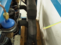 Profroid / copeland scroll - afbeelding 6 van  8