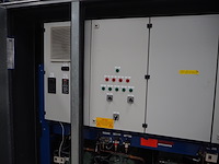 Profroid industries s.a. / bitzer - afbeelding 4 van  20