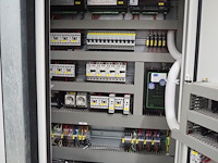 Profroid industries s.a. / bitzer - afbeelding 5 van  20