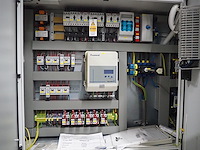 Profroid industries s.a. / bitzer - afbeelding 6 van  20