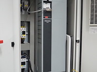 Profroid industries s.a. / bitzer - afbeelding 7 van  20