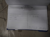 Profroid industries s.a. / bitzer - afbeelding 10 van  20