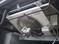 Profroid industries s.a. / bitzer - afbeelding 11 van  20