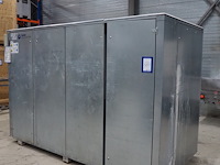 Profroid industries s.a. / bitzer - afbeelding 1 van  20