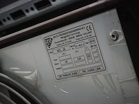 Profroid industries s.a. / bitzer - afbeelding 13 van  20