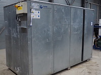 Profroid industries s.a. / bitzer - afbeelding 12 van  20