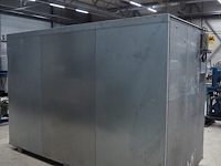 Profroid industries s.a. / bitzer - afbeelding 14 van  20