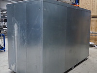 Profroid industries s.a. / bitzer - afbeelding 15 van  20