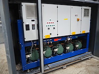 Profroid industries s.a. / bitzer - afbeelding 16 van  20