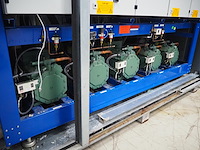 Profroid industries s.a. / bitzer - afbeelding 17 van  20