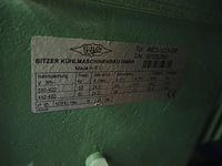 Profroid industries s.a. / bitzer - afbeelding 20 van  20