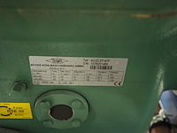 Profroid industries s.a. / bitzer - afbeelding 2 van  17