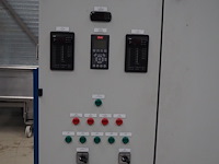 Profroid industries s.a. / bitzer - afbeelding 3 van  17