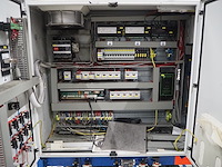 Profroid industries s.a. / bitzer - afbeelding 4 van  17