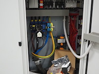 Profroid industries s.a. / bitzer - afbeelding 5 van  17