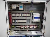 Profroid industries s.a. / bitzer - afbeelding 6 van  17